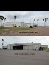 5002 Woodall photo